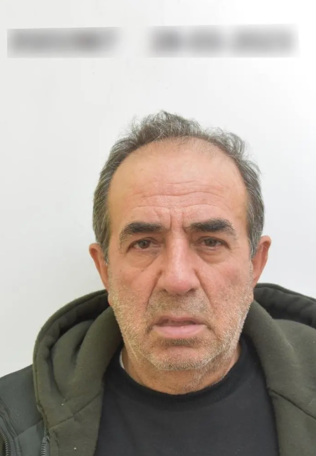 στοιχεία του λυράρη