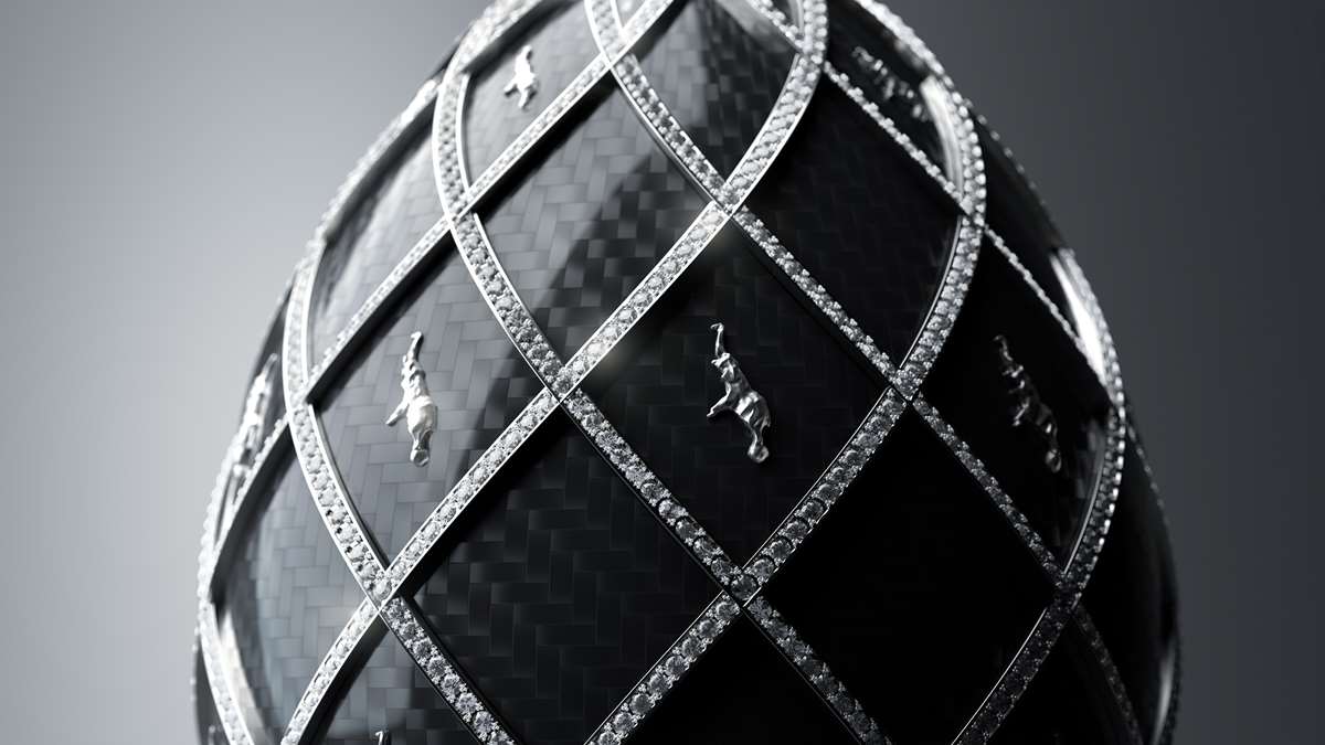 Bugatti: Το φθηνότερο μοντέλο του καταλόγου της κοστίζει 18.000 ευρώ