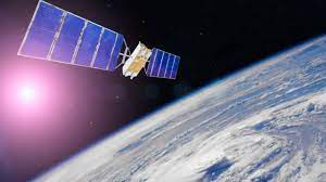Η Τουρκία εκτόξευσε τον πρώτο δορυφόρο παρατήρησης στο διάστημα