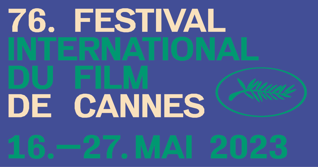 76o Φεστιβάλ Καννών: Ανακοινώθηκε το πρόγραμμα – Ποιες ταινίες ξεχωρίζουν