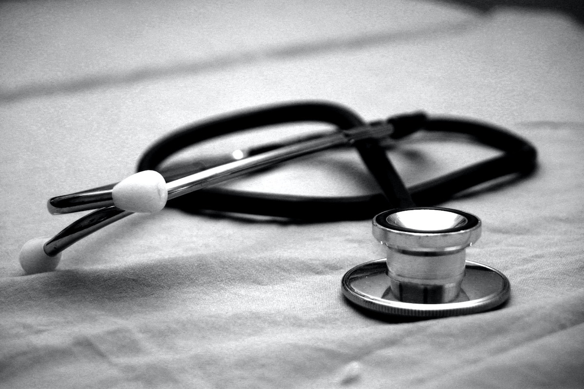 Θεσσαλονίκη: Γιατροί καταδικάστηκαν για τον θάνατο γυναίκας έπειτα από επέμβαση