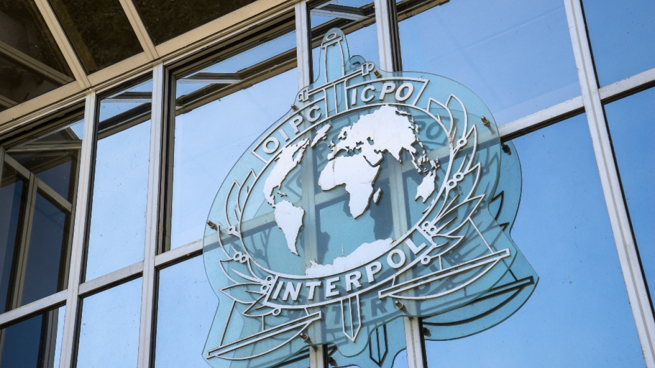 Ίντερπολ: Το διεθνές οργανωμένο έγκλημα παίρνει διαστάσεις «πανδημίας»