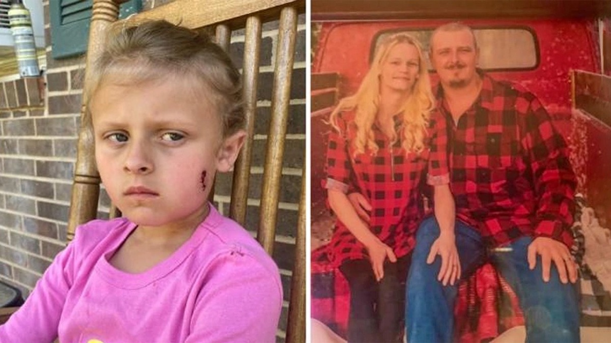 ΗΠΑ: Άνδρας πυροβόλησε 6χρονη και τους γονείς της όταν μια μπάλα μπήκε στην αυλή του