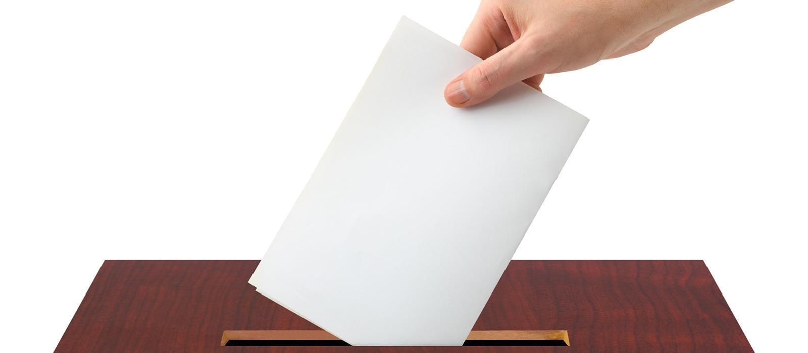 Λευκό ψηφοδέλτιο: Μύθοι, αλήθειες και πονηριές!
