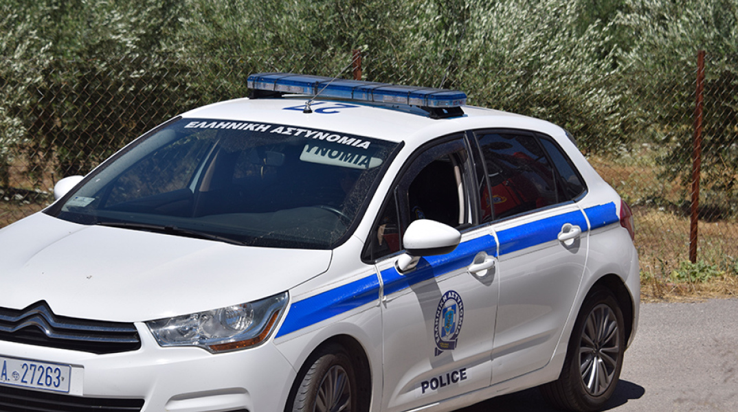 Θεσσαλονίκη: Άνδρας μαχαίρωσε 35χρονο στο ΑΠΘ