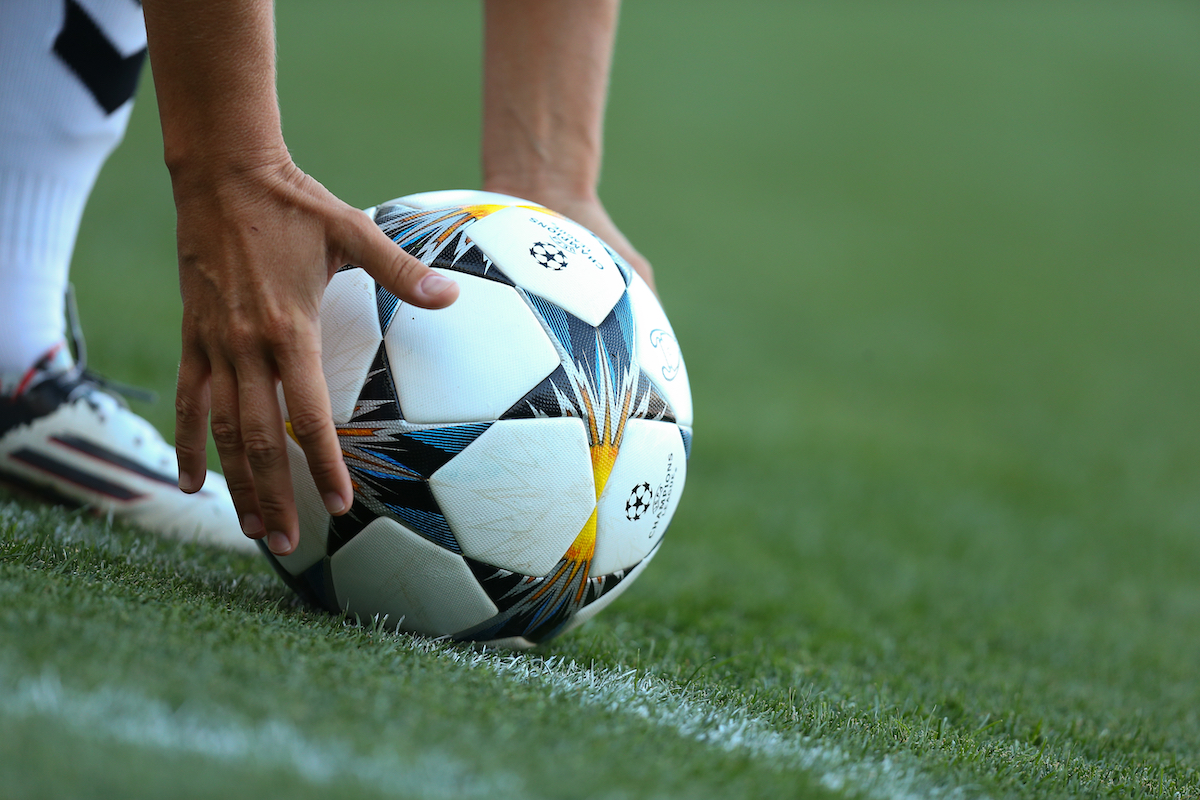 Γκάφα της UEFA στο Twitter που… μάντεψε δύο διαφορετικούς τελικούς