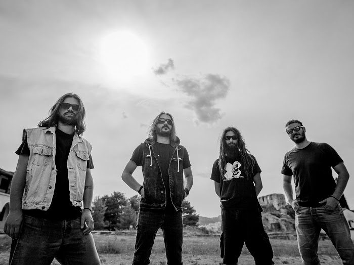 Rockwave Festival 2023 – Η Μεγάλη Επιστροφή