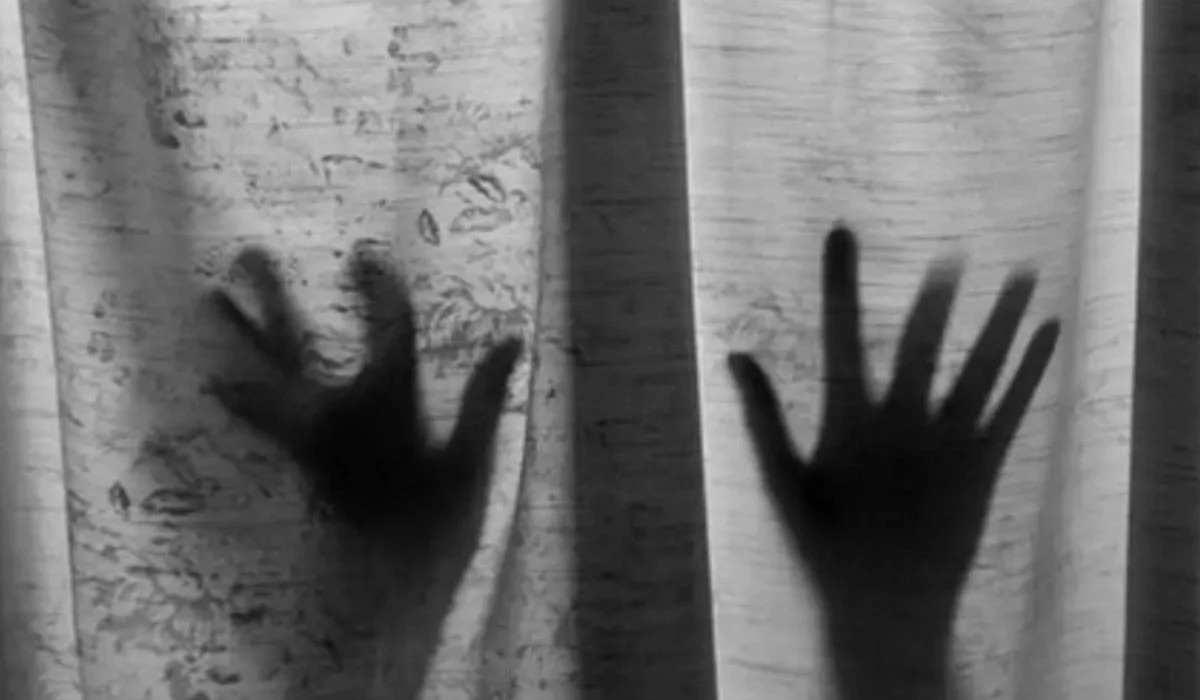 Σοκ στην Κέρκυρα: Καταγγελία για 44χρονο από την σύντροφό του για βιασμό πέντε παιδιών