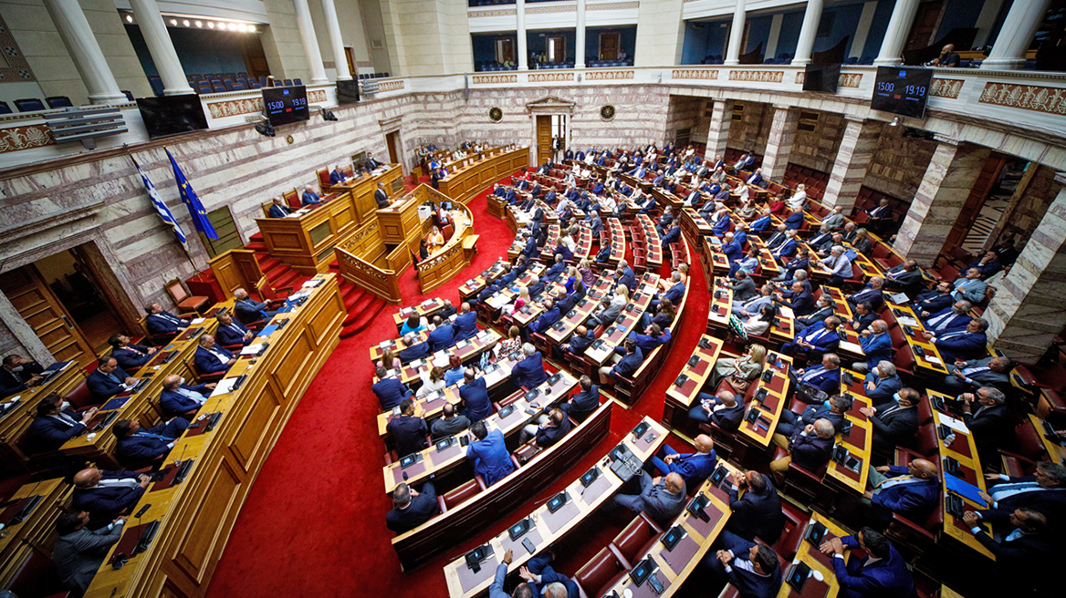 Οι 70 εκλογικές ημέρες που κρίνουν το μέλλον της χώρας