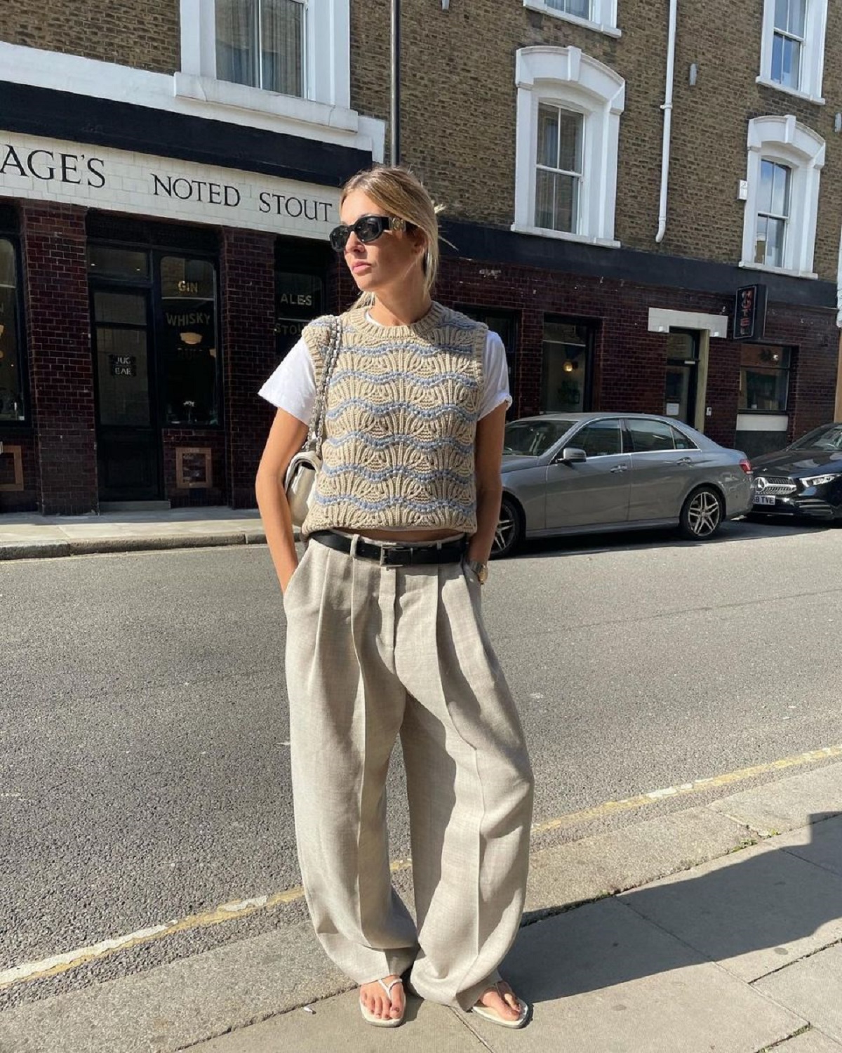 7 stylish trends με γαλλική φινέτσα
