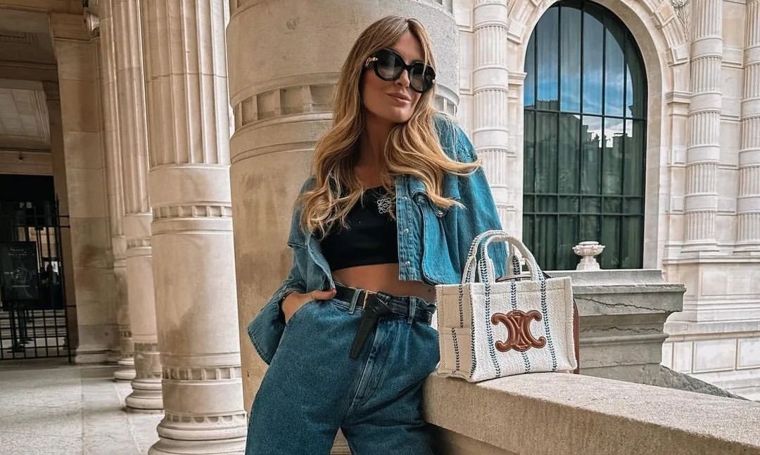 H Gen Z αποφάσισε: Αυτές είναι οι 5 τάσεις που θα επικρατήσουν το 2023