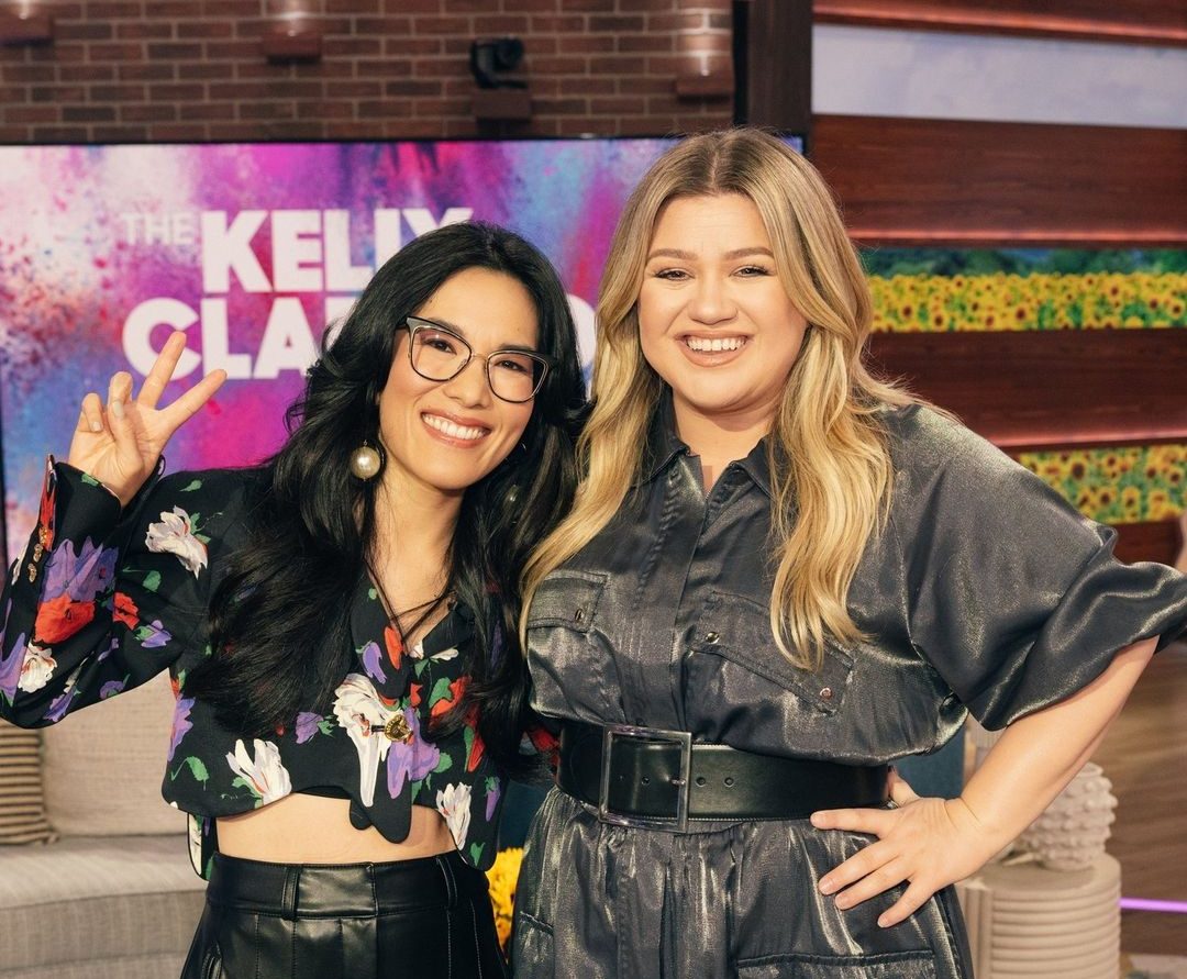 The Kelly Clarkson Show: Το talk show κατηγορείται για εκφοβισμό από 11 υπαλλήλους