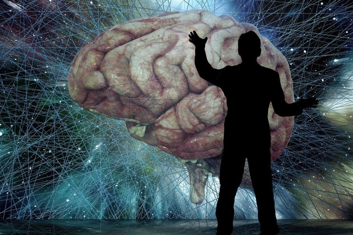 Εταιρία του Έλον Μασκ ξεκινά δοκιμές εγκεφαλικών εμφυτευμάτων σε ανθρώπους
