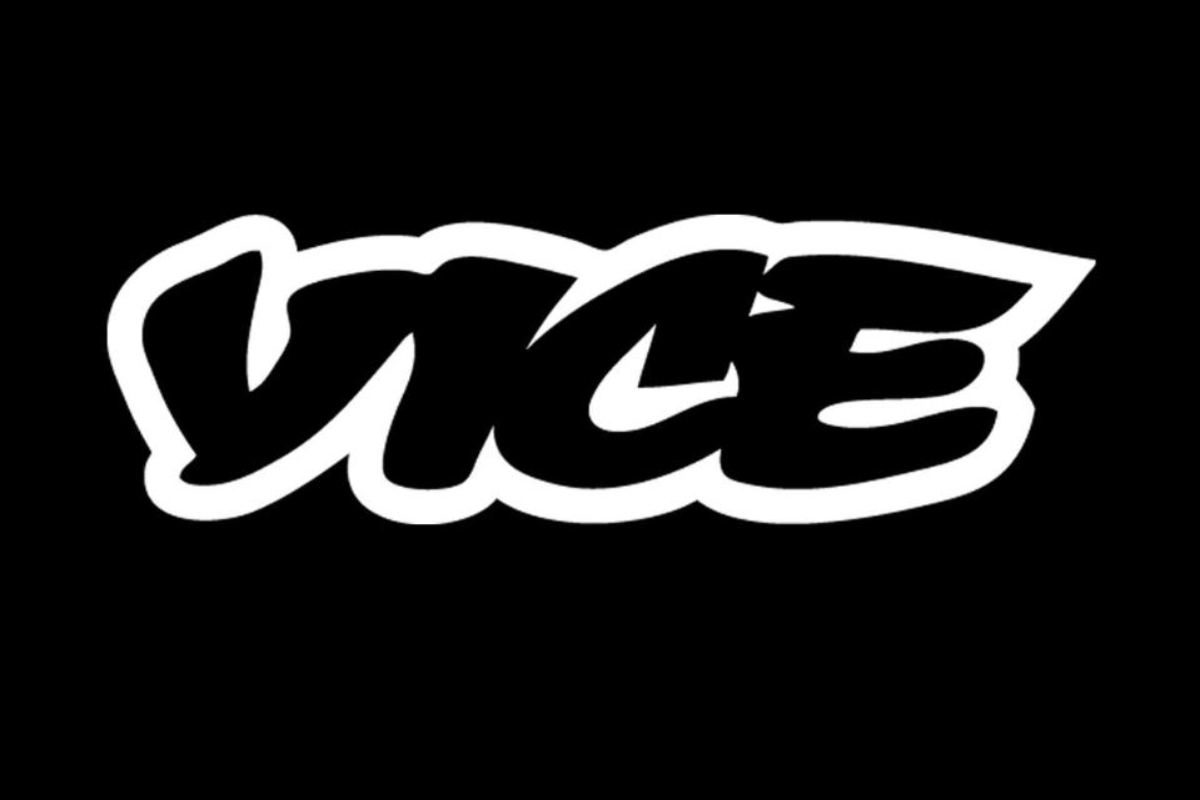 Τέλος εποχής για το Vice – Κηρύσσει πτώχευση ο αμερικανικός όμιλος