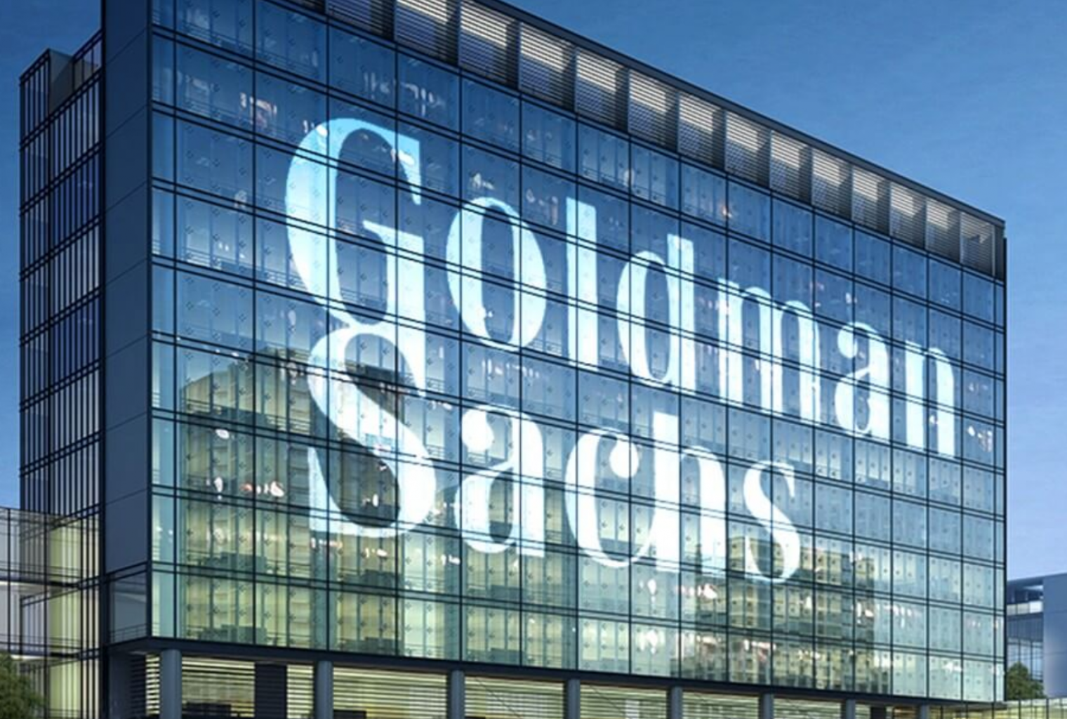 Goldman Sachs: Οι επισημάνσεις για την ελληνική Οικονομία