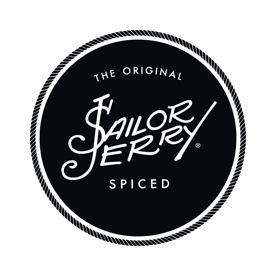 Το Sailor Jerry Spiced Rum στο Athens Street Food Festival!