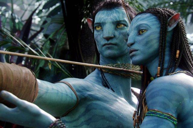 Πρεμιέρα στο Disney+ για το «Avatar: The Way of Water»