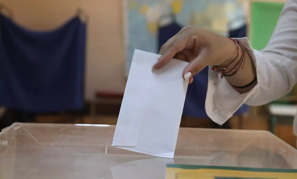 Καρδίτσα: Στον ανακριτή την Πέμπη οι 5 συλληφθέντες για απόπειρα χρηματισμού ψηφοφόρων
