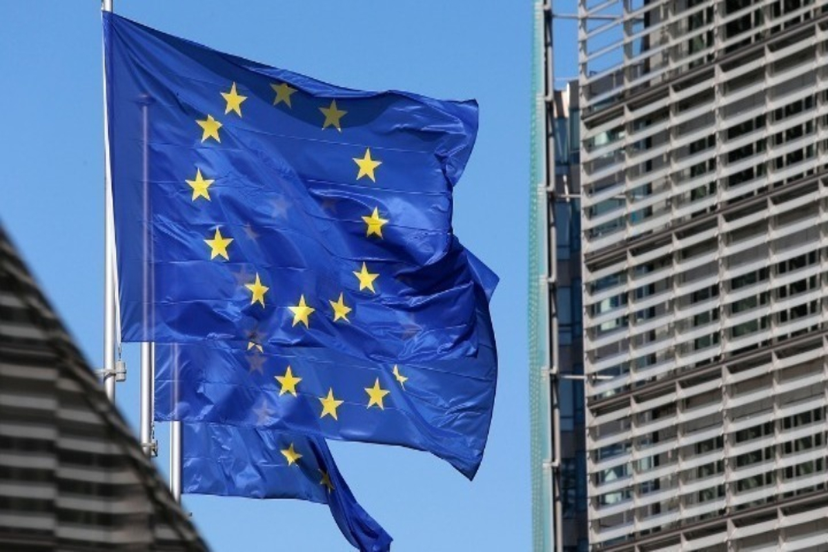 Η Ευρωπαϊκή Ένωση ανακοίνωσε ημερομηνίες – Πότε θα γίνουν οι ευρωεκλογές του 2024