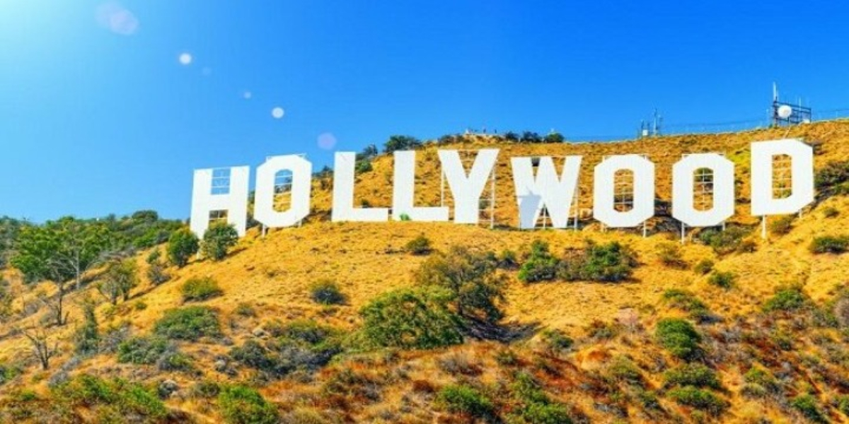 «Χρυσάφι» κοστίζει στην Καλιφόρνια η απεργία των σεναριογράφων στο Χόλιγουντ