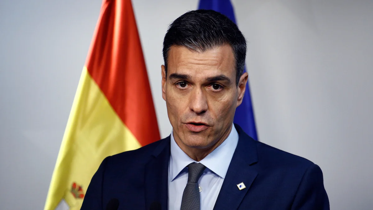 Ισπανία: Πώς ένα «ολόκληρο» χωριό κατάφερε να ψηφίσει σε λιγότερα από 30 δευτερόλεπτα Ισπανία