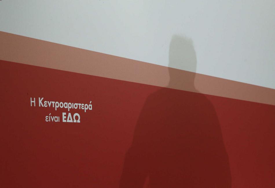 Εκλογές 2023: Ιστορικό… ταβάνι της Δεξιάς, ιστορικό χαμηλό της Κεντροαριστεράς