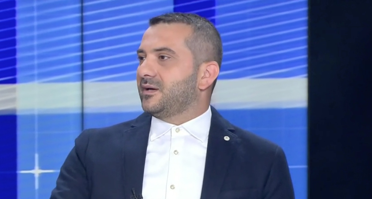 Λεωνίδας Κουτσόπουλος για εκλογές: «Έπρεπε να υπήρχε πρόβλεψη να μπορούν να ψηφίσουν όσοι εργάζονται σεζόν»