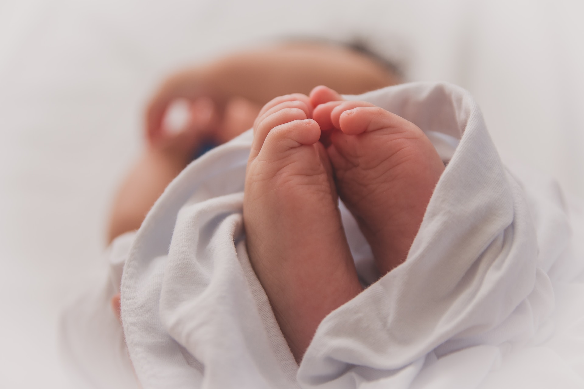 Ρόδος: Τουρίστρια γέννησε στην τουαλέτα ξενοδοχείου, αναφορές πως το μωρό είναι νεκρό