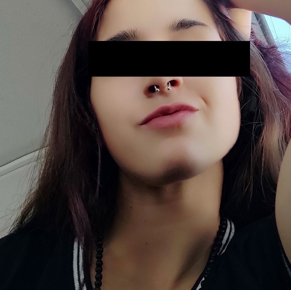 «Ξύπνησε» ο εφιάλτης της δολοφονίας στο Μαρούσι εφιάλτης της δολοφονίας