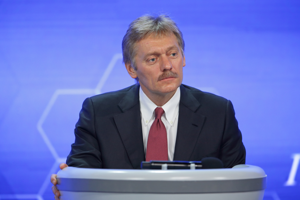 peskov