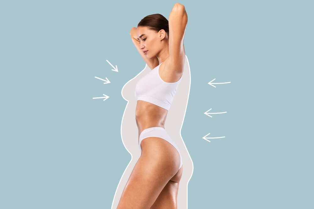 EMSCULPT NEO® by BTL: Η αυθεντική 2 σε 1 μη επεμβατική θεραπεία γλυπτικής σώματος