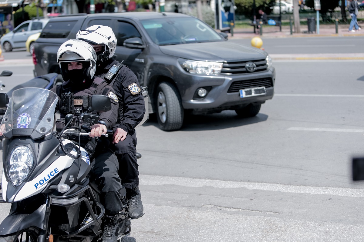 Στον ανακριτή τα δύο αδέλφια για την υπόθεση Καραϊβάζ