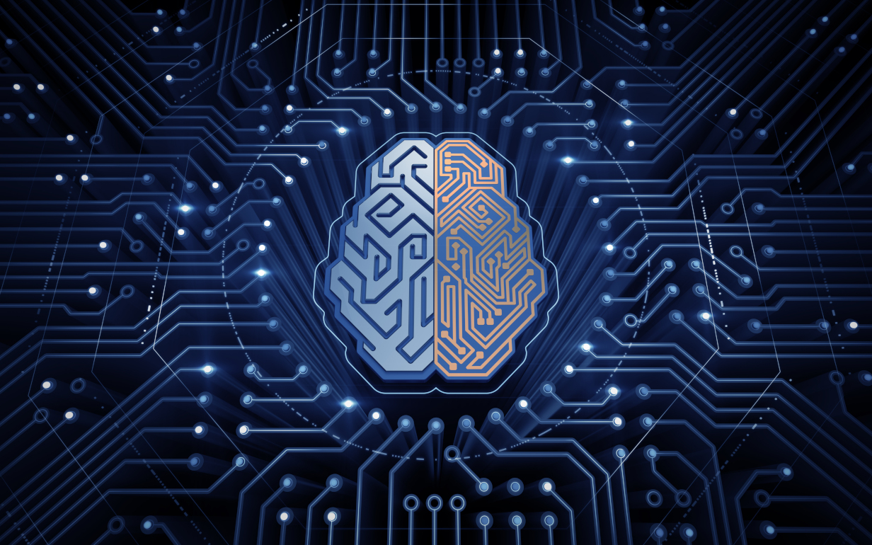 Τεχνητή Νοημοσύνη: Πρωτοφανή αποτελέσματα στη μελέτη του εγκεφάλου των παιδιών με ΔΕΠΥ