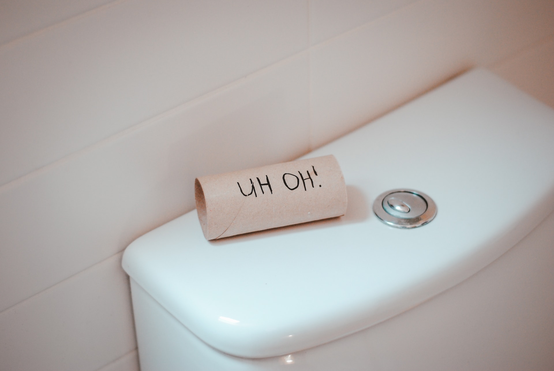 «Έξυπνη» τουαλέτα κάνει «check-up» και ελέγχει την κατάσταση της υγείας μας