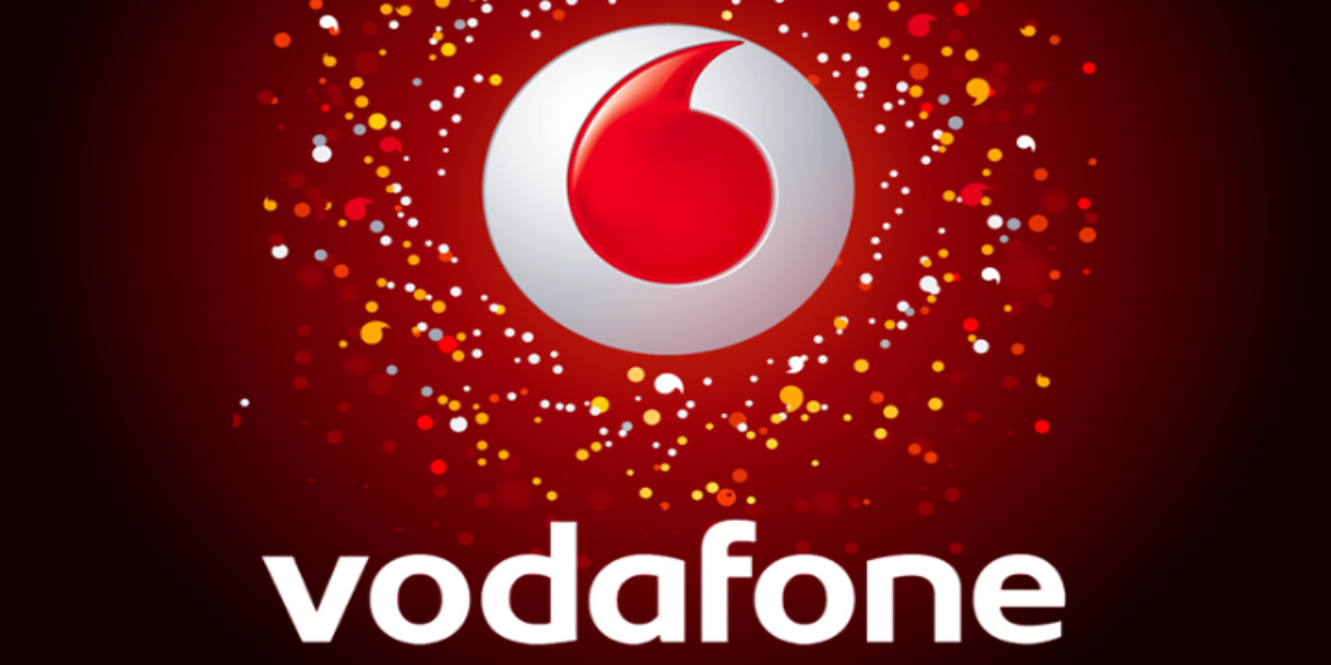 Vodafone: «Δεν αφορούν την Ελλάδα οι περικοπές θέσεων εργασίας»