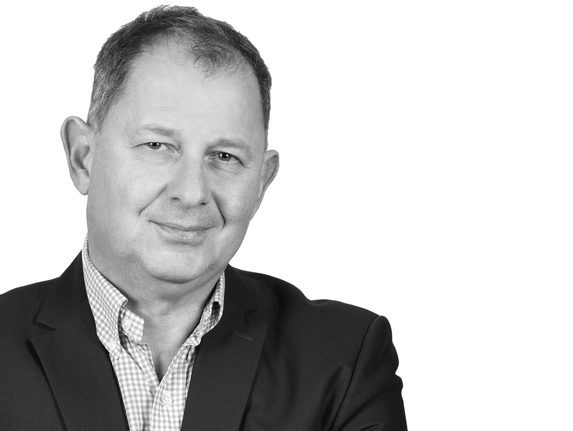 «Εμφύλιος» στον ΣΥΡΙΖΑ με βαριές κατηγορίες προς τον Σαρακιώτη για συμμετοχή του αδελφού του σε πλειστηριασμούς