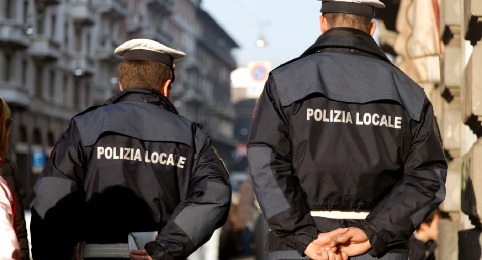 Ιταλία: Κρατείται ο φίλος της 17χρονης που βρέθηκε νεκρή σε Ρώμη
