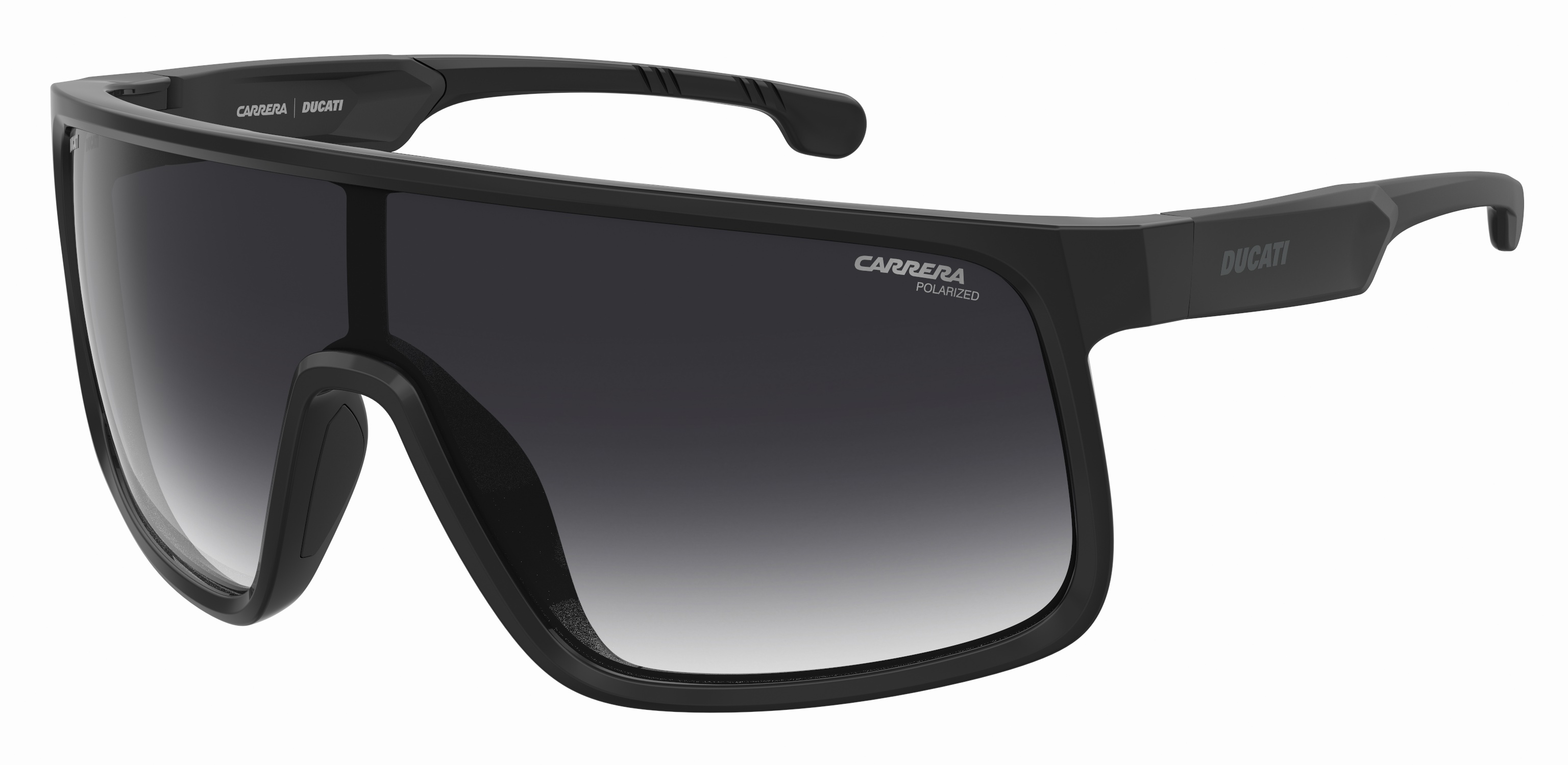 Carrera x Ducati Collection: Ο αθλητισμός και η μόδα, συναντούν το πάθος και την ταχύτητα Carrera