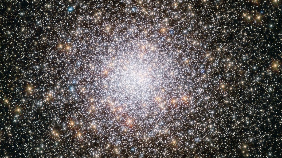 Τηλεσκόπιο James Webb: Ανίχνευσε οργανικά μόρια σε απόσταση 12 δισ. έτη φωτός από τη Γη
