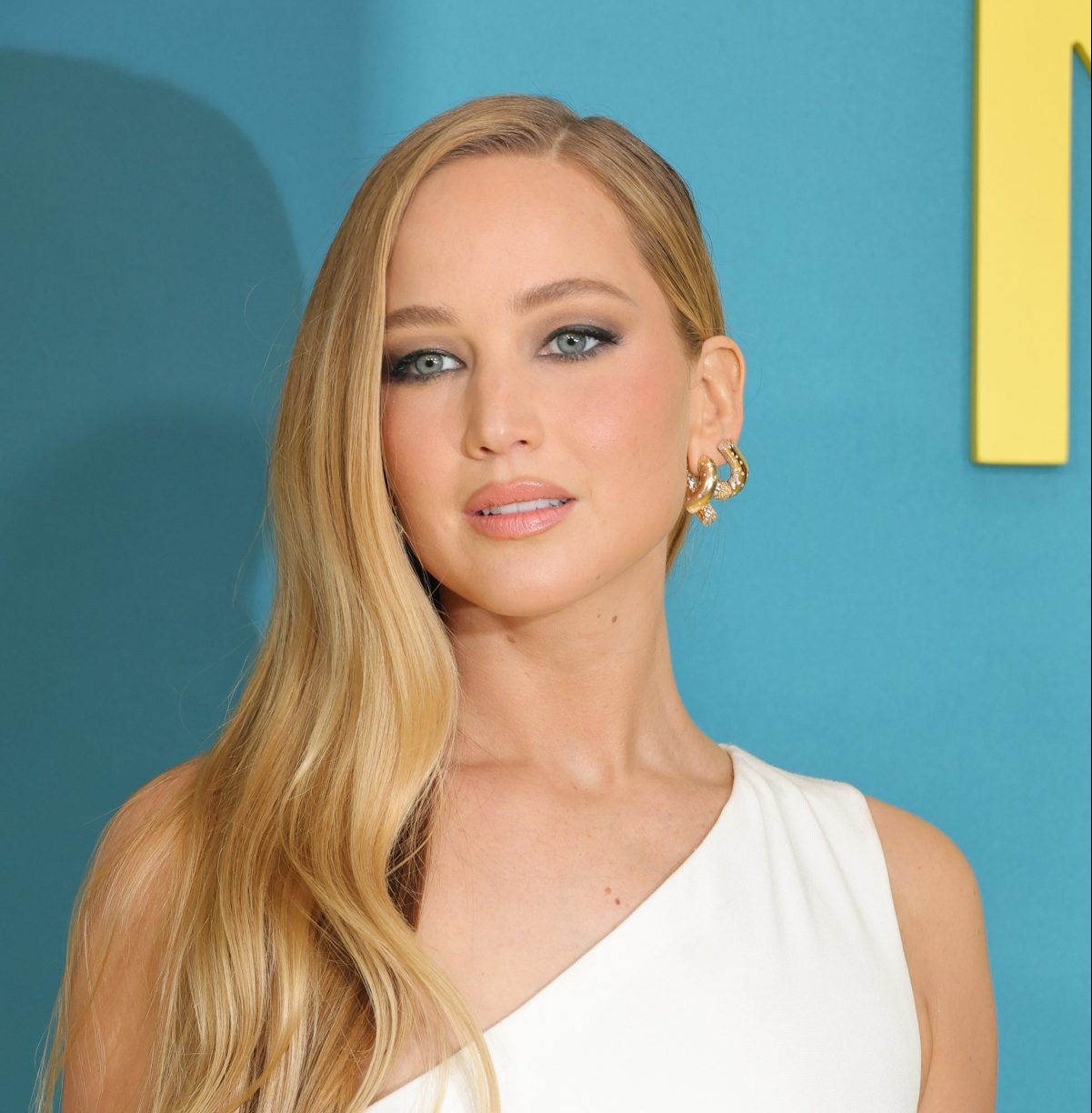 Jennifer Lawrence: Η πιο cool του Hollywood δεν καταλαβαίνει από politically correct