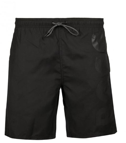Man Style: 9 κομμάτια για... Summertime madness Style