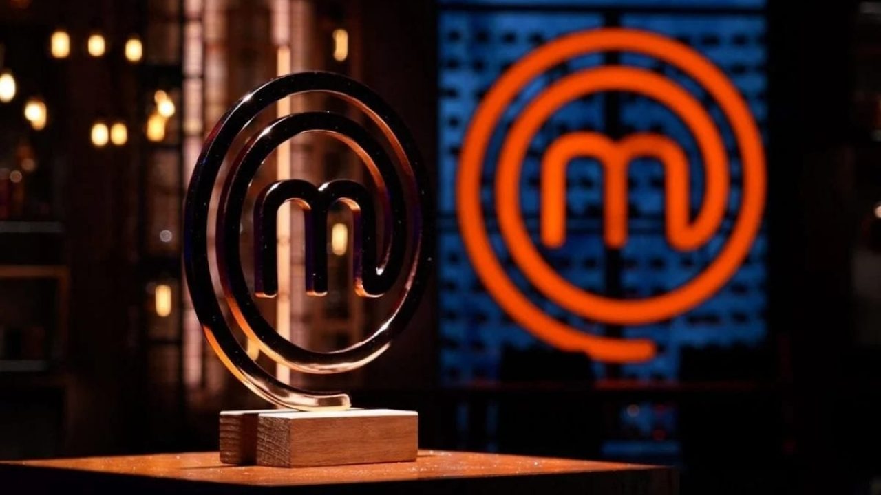 Masterchef -Τελικός: Αυτός είναι ο νικητής του reality μαγειρικής