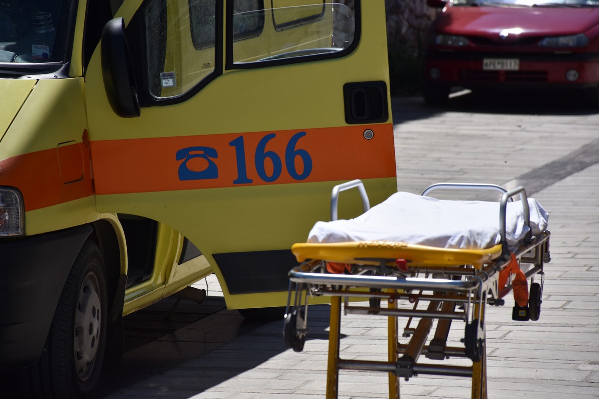 Χαλκιδική: «Πνιγμό από εισρόφηση γαστρικών υγρών», έδειξε η νεκροψία στη 16χρονη