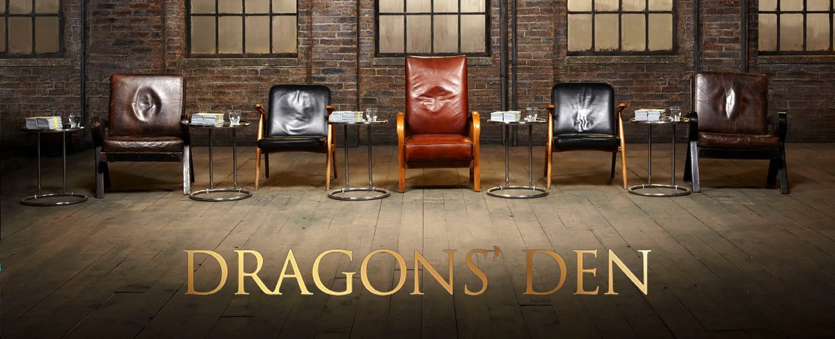 «Dragons’ Den Greece»: Έρχεται ο 2ος κύκλος – Ποιοι είναι οι νέοι κριτές