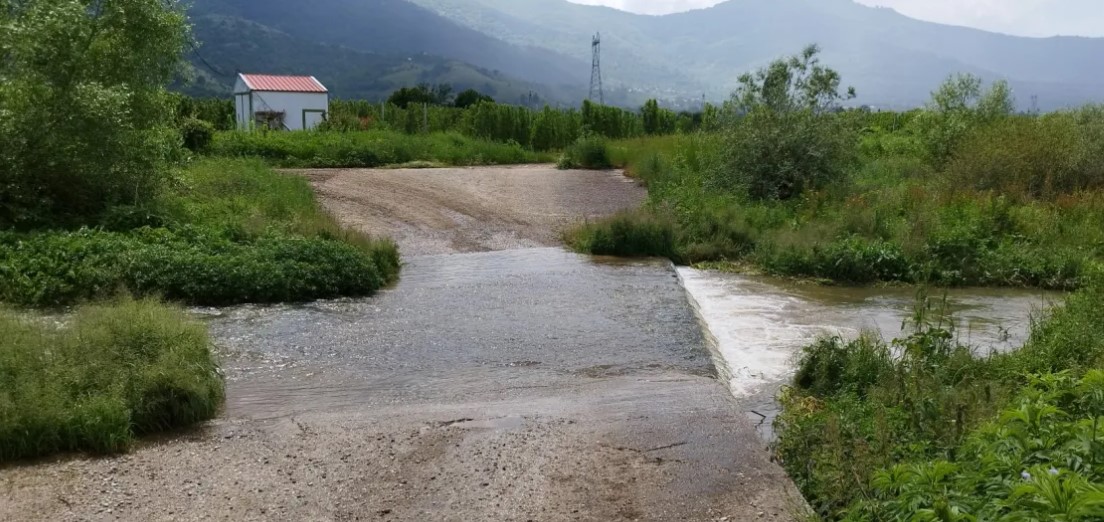 Σε κατάσταση έκτακτης ανάγκης οι δήμοι Καστοριάς, Άργους Ορεστικού και Εορδαίας