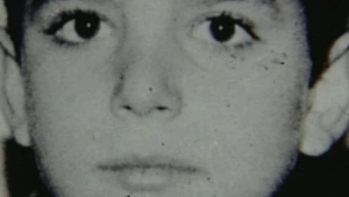 Η εξαφάνιση του μικρού Γιώργου το 1992 στη Γορτυνία παραμένει άλυτο μυστήριο: Δεν τον βρήκε ούτε η Νικολούλη