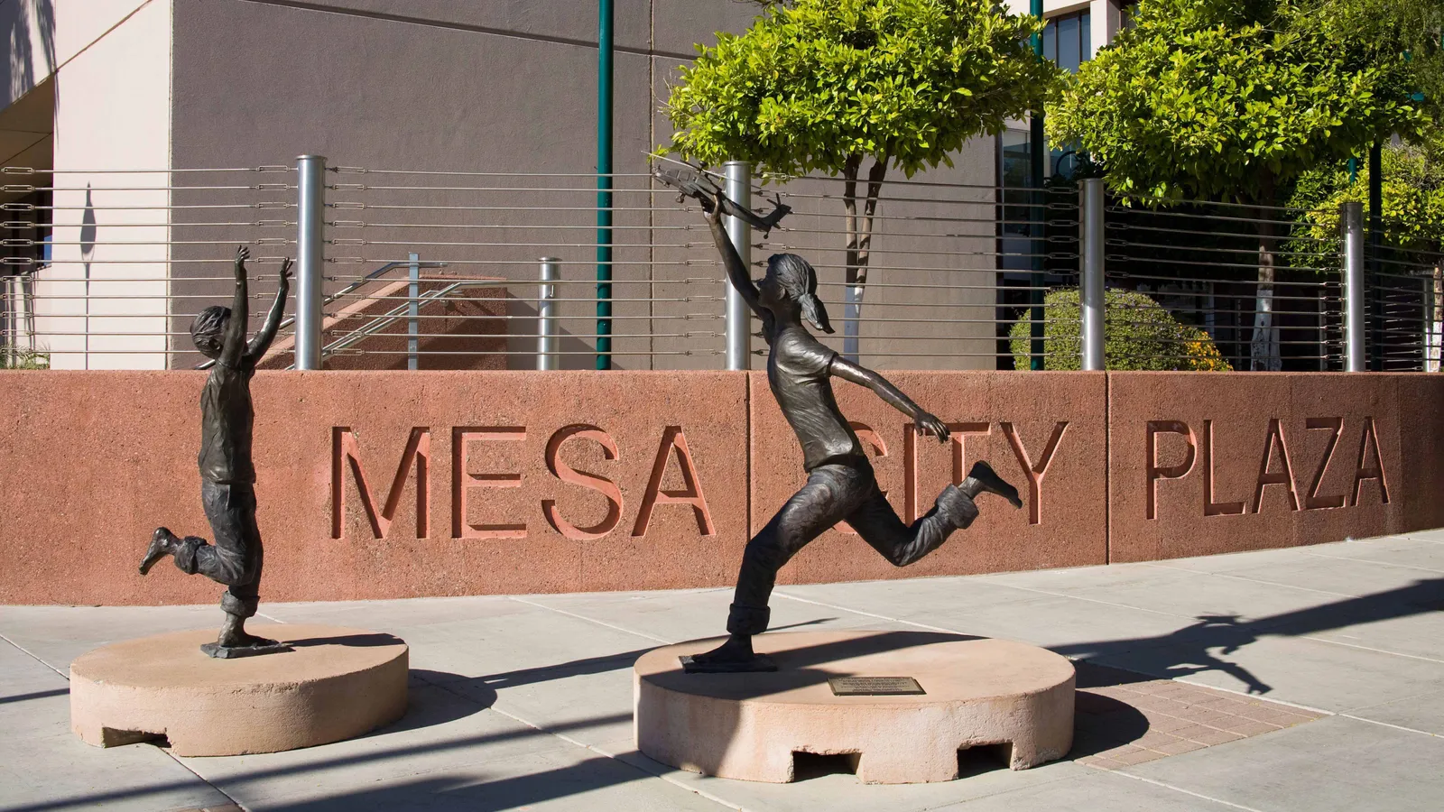 Mesa