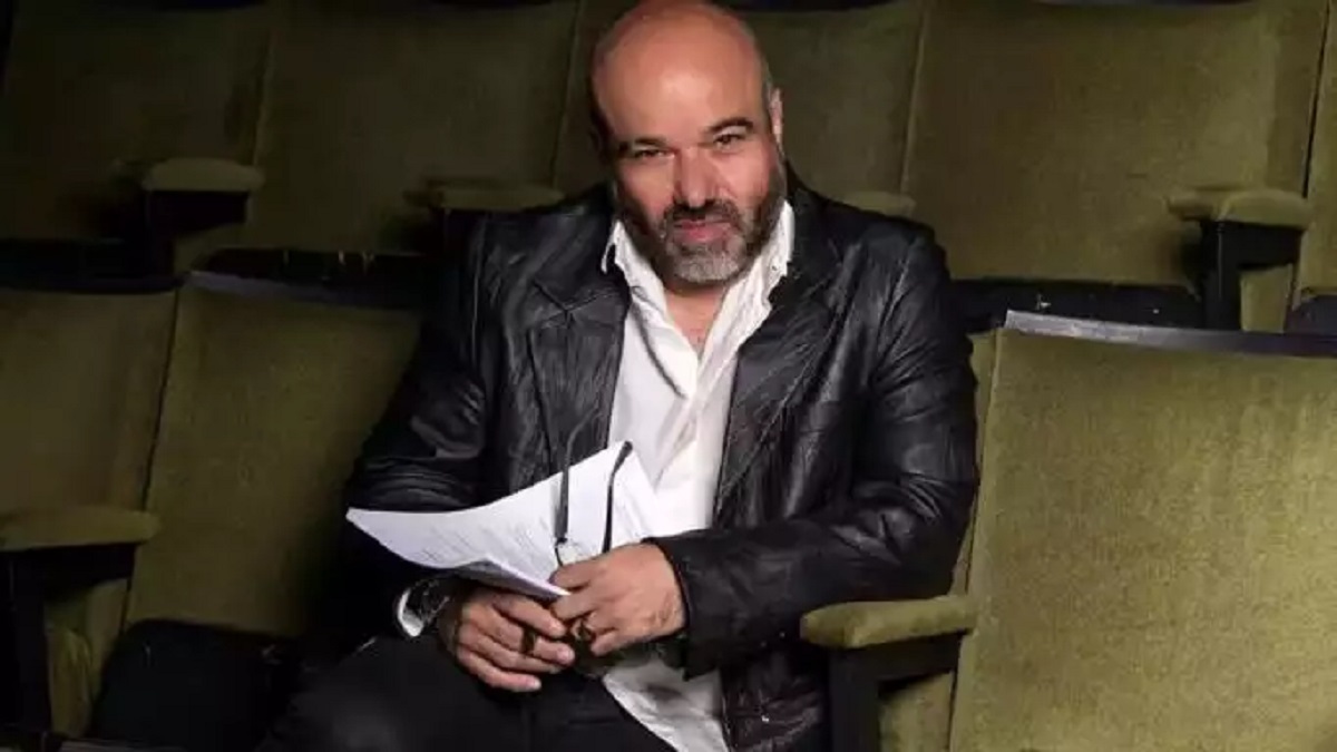 Η ενοχική απόλαυση της... σαπουνόπερας σαπουνόπερα