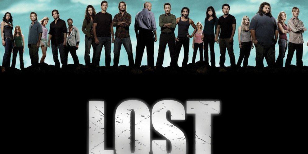 Νέο βιβλίο «καίει» το «Lost»: Mέλη του καστ αποκαλύπτουν τοξικές καταστάσεις στα γυρίσματα της σειράς