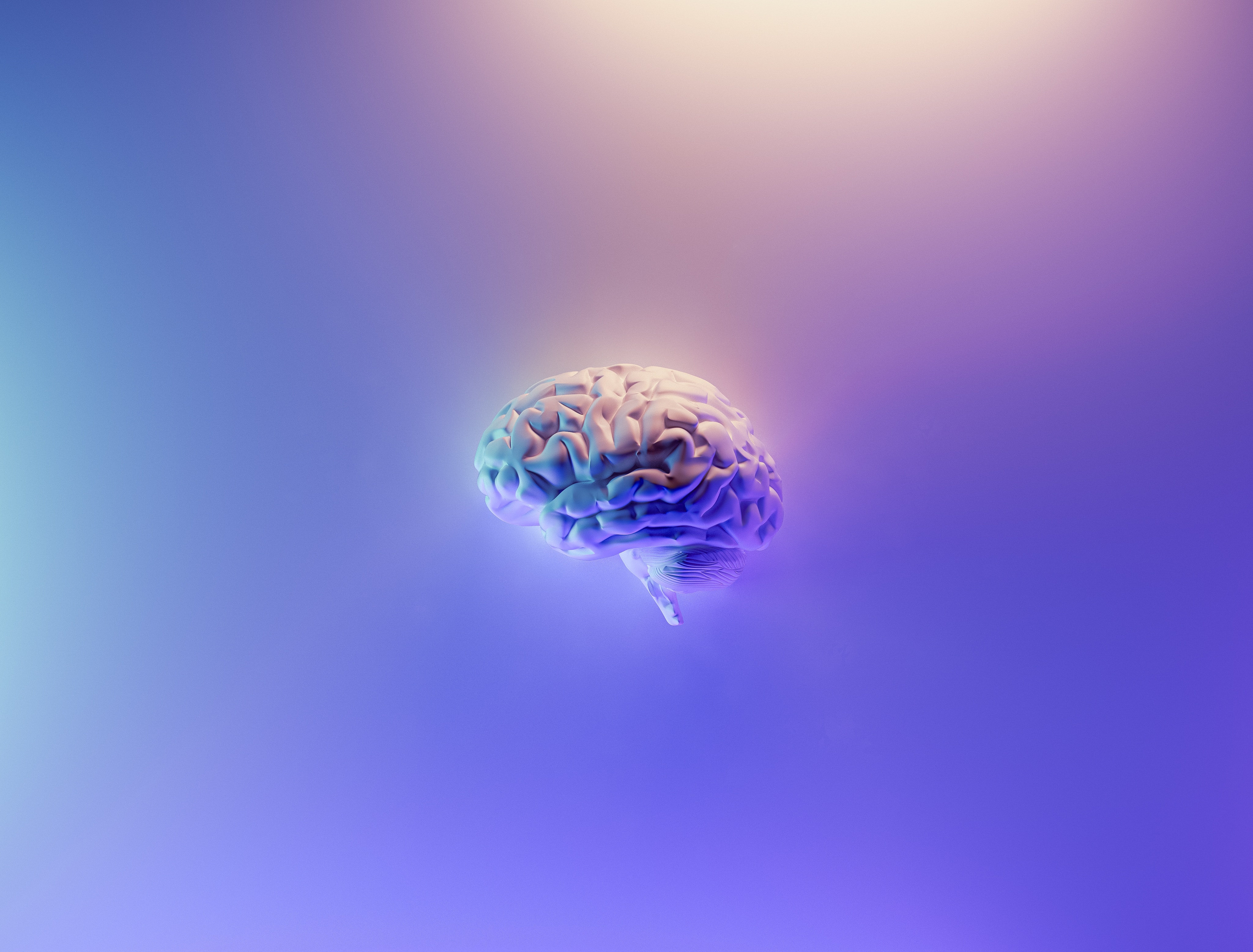 Aνθρώπινος εγκέφαλος: Επιστήμονες εντόπισαν μυστηριώδη σπειροειδή σήματα